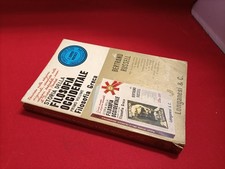 Bertrand Russell - Storia