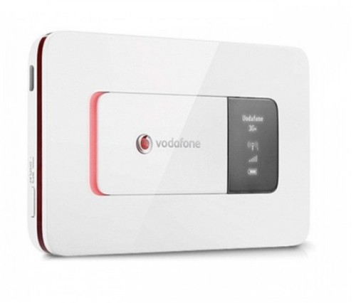 Huawei vodafone r201 - vodafone, 3g