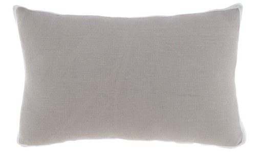 Blanc mariclò collezione bed - mariclò,