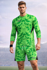 Ataviko Completo Portiere