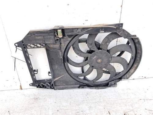 11819310 elettroventola mini - 11819310,