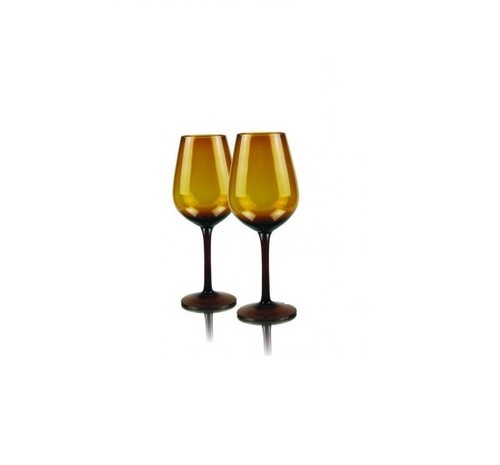 Set calici magnum vetro - magnum,