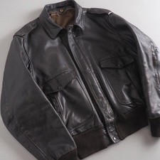 Schott 684SM Giacca Rider