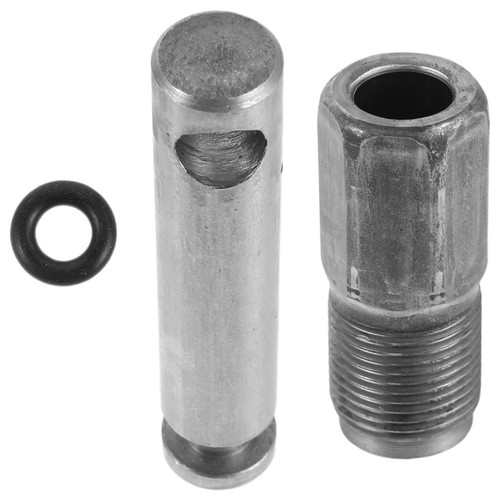 Pcs pistone del martinetto - 2,