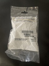 Tritatutto per lavastoviglie