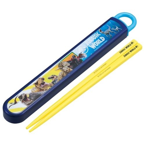 Set bacchette custodia - set,