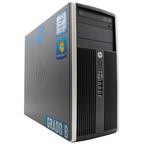 6300 30ghz 32gb - 3.30ghz,