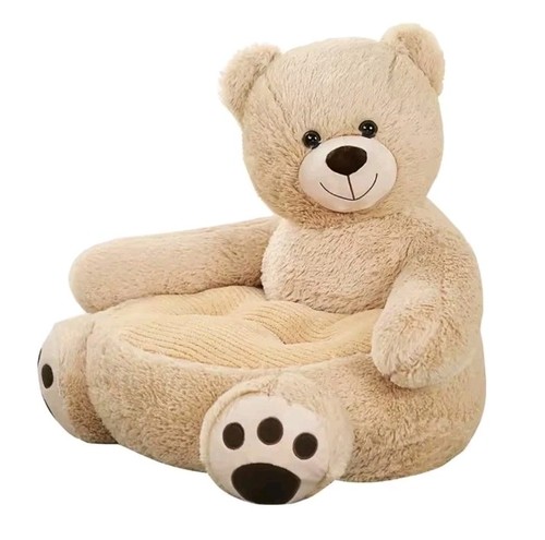 Poltrona per bambini divano - per,