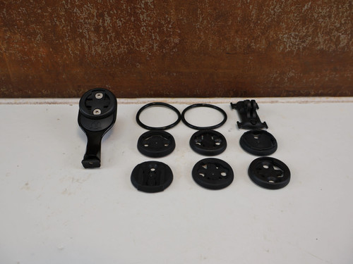 Supporto gps specializzato - gps,