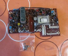 Kenwood 120s ricambi usati - kenwood, ts-120s
