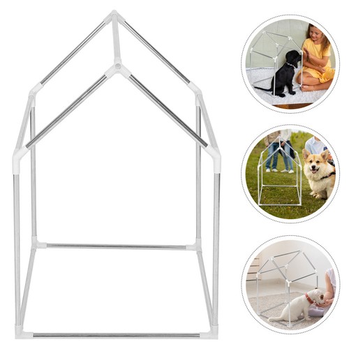 Kennel basic gabbia telaio per - basic,