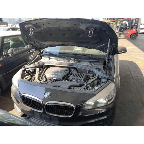 Serbatoio carburante bmw serie - bmw,