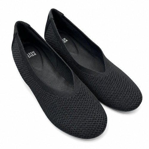 Ballerine eileen fisher - ballerine, in