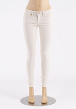 Jeans donna Diesel