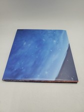 Ground Zero: Texas - Edizione