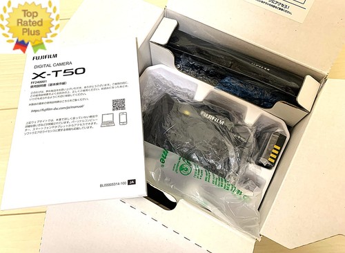 Top mint fotocamera - 【top, mint】