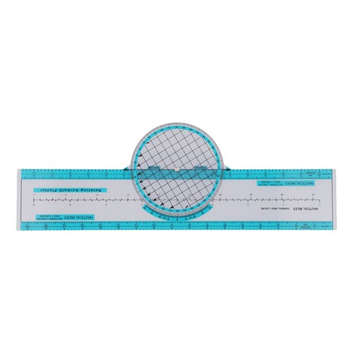 Plotter aviazione affidabile - plotter,