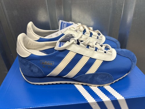 Adidas sl72 nuove con - adidas, pt