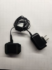 Samsung Watch Gear 2