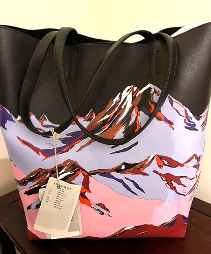 Borsa tracolla tote - a, tracolla/tote
