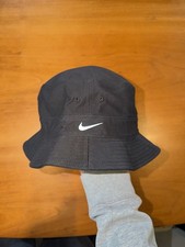 Bucket Hat NIKE size S/M SMALL