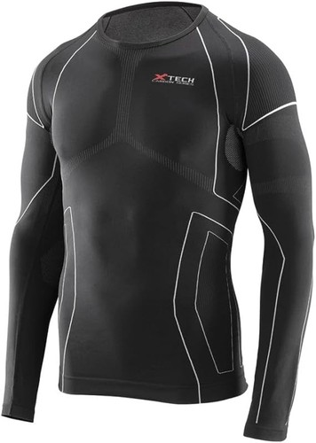 Maglia tecnica intima - tecnica, termica