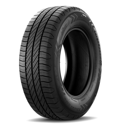 Riken 195 16c 104 102r - r, 104/102r