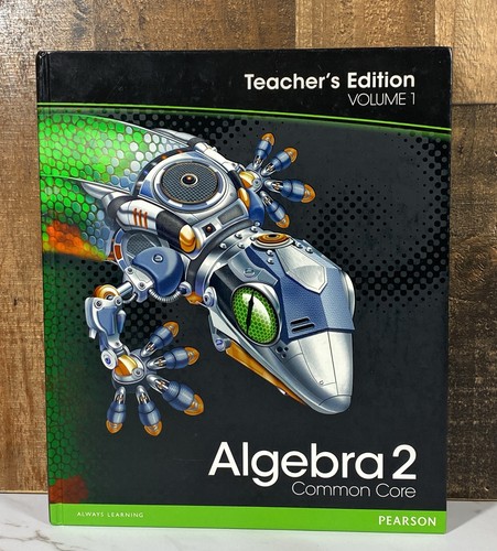Algebra common core - 2:,