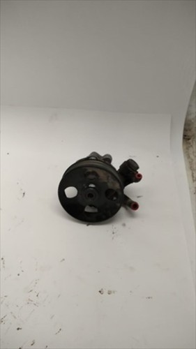 5y22h030 d4ea pompe de - 5y22h030-d4ea-v,
