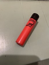 CLIPPER JET FLAME ANTI WIND