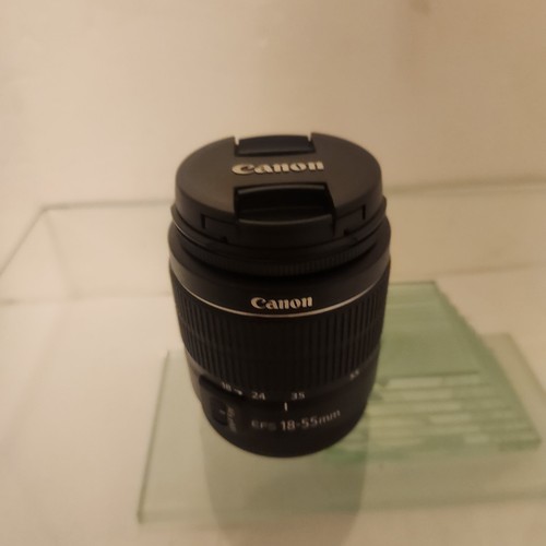 Cannon pro aster 72mm - pro,