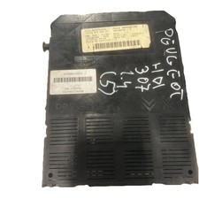 9644098180 CENTRALINA SCATOLA