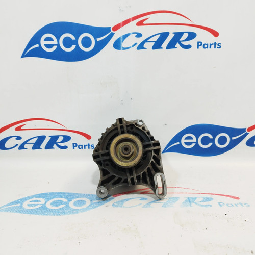 Alternatore fiat 600 anno 2005 - 600,