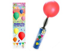 Teorema: Teo's - Pompetta Per