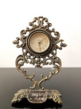 Orologio Vintage  Kaiser 