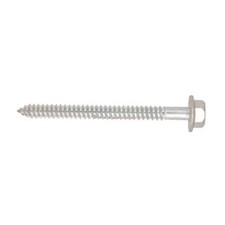 SC TIRAFONDI P/METALLO D 6X 80