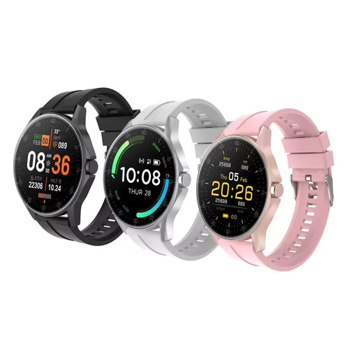 Smartwatch orologio sport per - orologio,