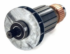 Armatura Steel Dragon Tools®