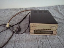 LOEWE Opta Convertitore UHF -