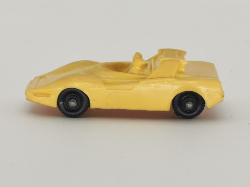 Tomte laerdal alfa romeo - tomte, alfa-romeo