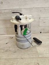 Pompa carburante Dacia Sandero