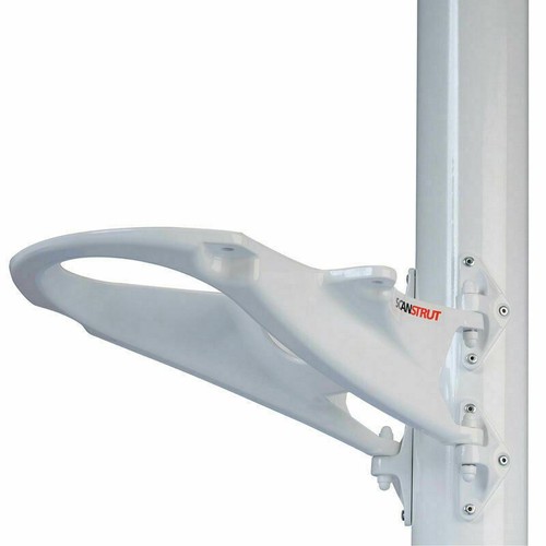 Scanstrut sc20 piattaforma - scanstrut,