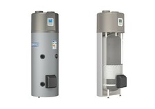 CORDIVARI BOLLYTERM HP