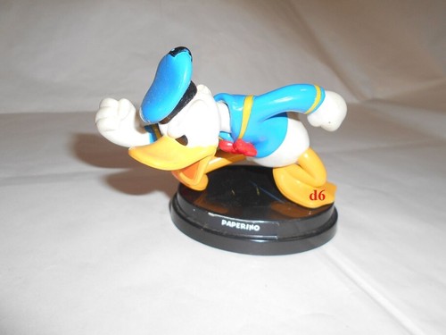 Paperino personaggi disney - /,
