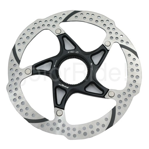 Trp 140mm 160mm 180 - trp-25, 140mm/160mm/180