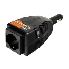 POWER INVERTER 175 POWER MAX