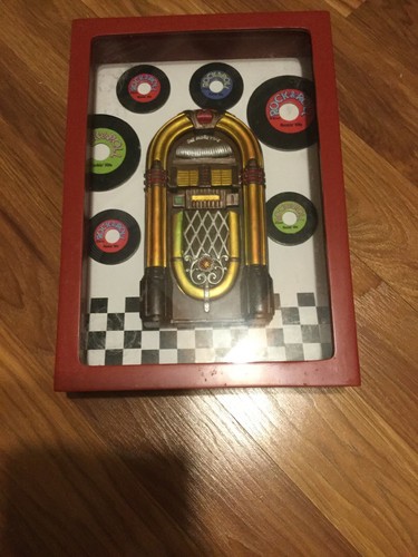 Wurlitzer one more time - wurlitzer,