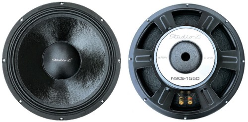 Pollici home pro - 15",