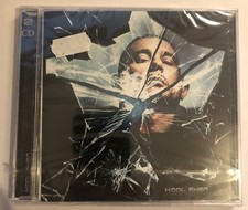 Cd + Dvd Rap fr neuf " Kool