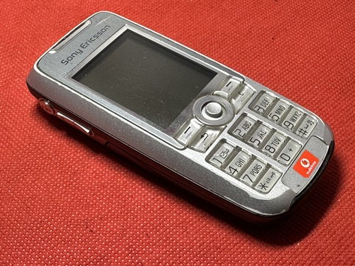Sony ericsson k700i - sony,